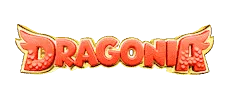 Dragonia footer