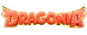 Dragonia logo