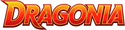 Dragonia